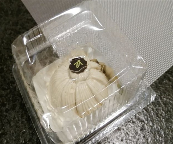 潴潴家轻奢美食加盟费用