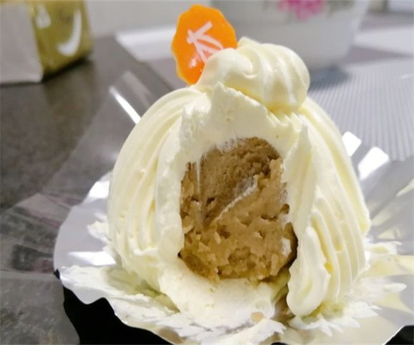 潴潴家轻奢美食加盟费用