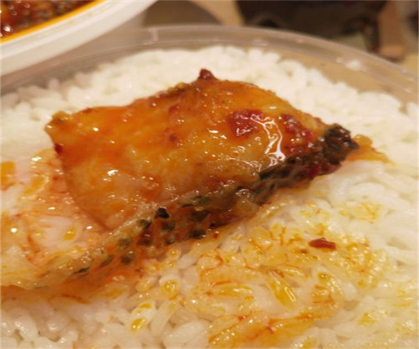渝妈子小锅水煮肉片加盟费用