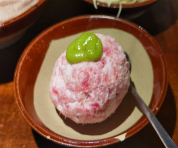 捞锅巷子火锅加盟费用