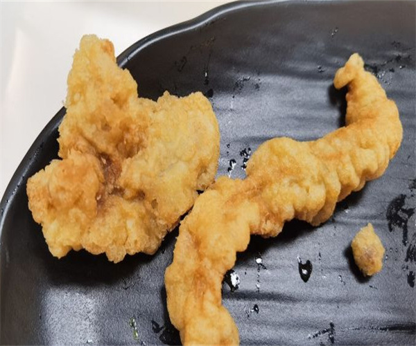 糟粕醋火锅加盟费用