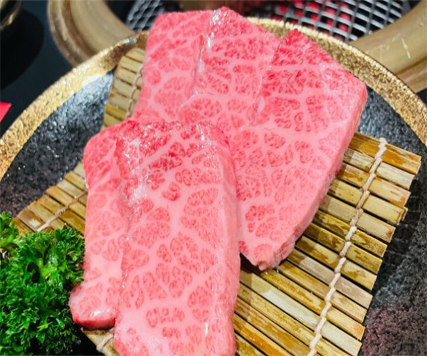 肉问屋·元气一番烧肉加盟费用