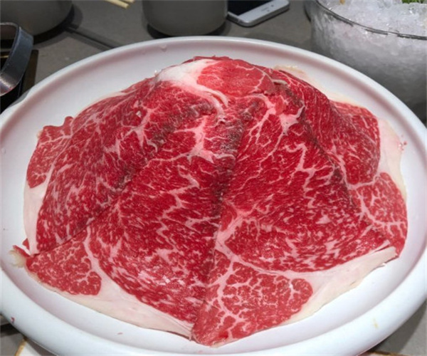 百鹭里火锅料理加盟费用