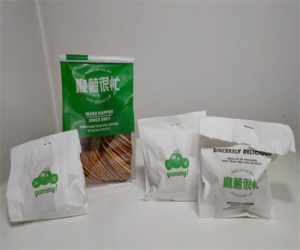 麻薯很忙加盟费用