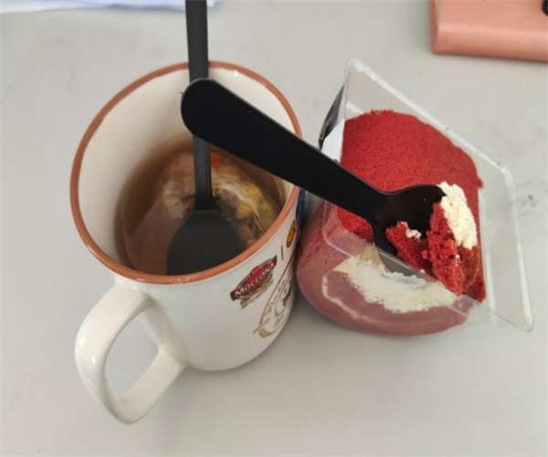 麻薯很忙加盟费用