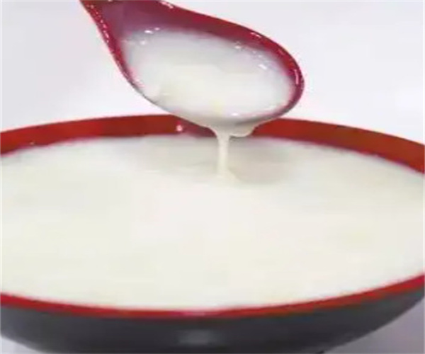 泰豆粥馆加盟费用