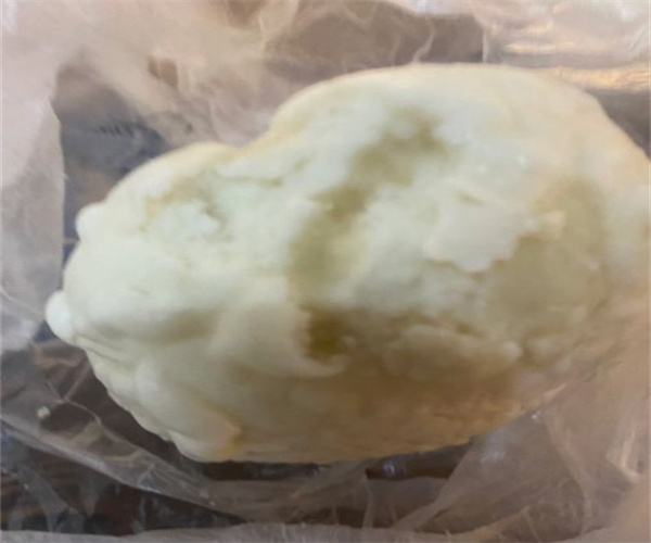 舌尖疯狂在成都加盟费用