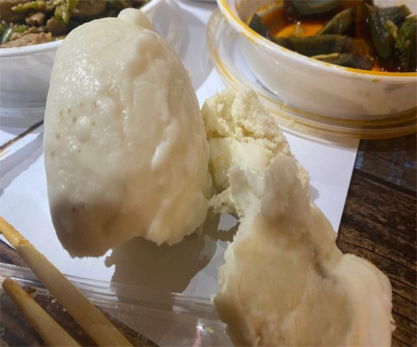 舌尖疯狂在成都加盟费用