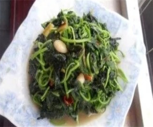 银食半成品菜加盟费用