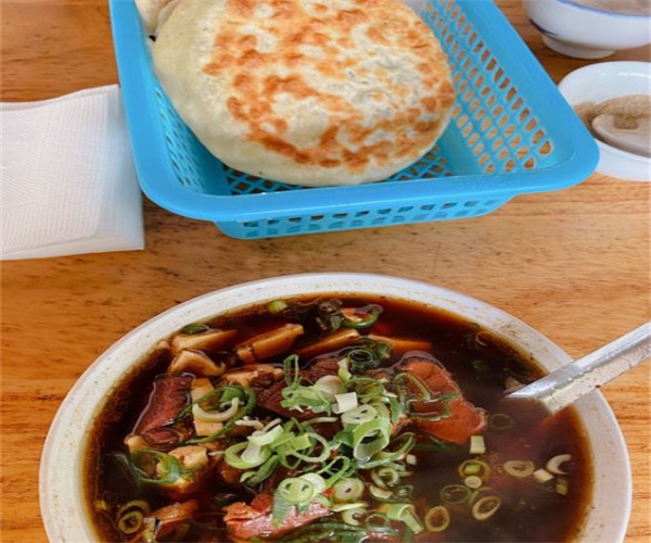 定边府烩牛肉加盟费用