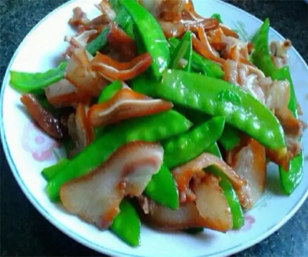 锅豆鲜卤鸭司加盟费用