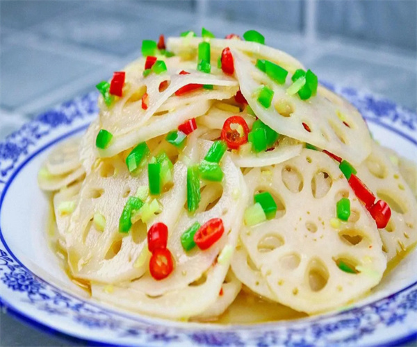 锅豆鲜卤鸭司加盟费用