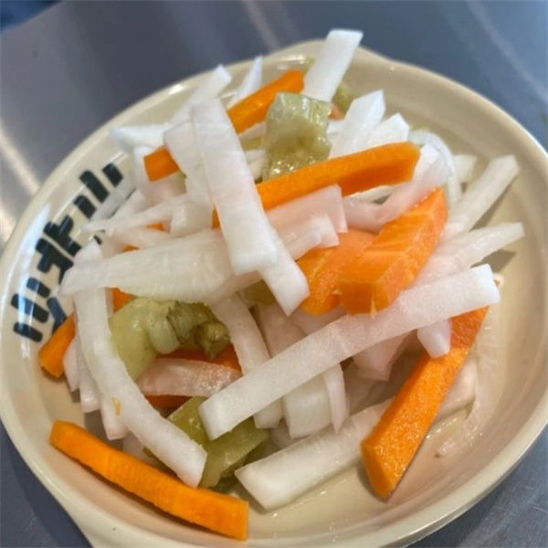 清真少北山牛肉面加盟费用