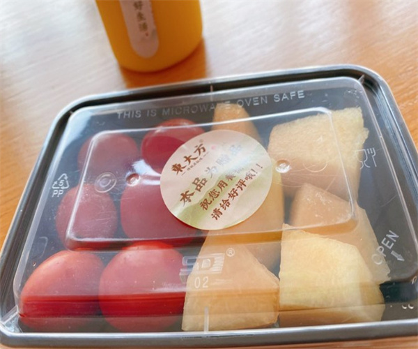东大方传统菜加盟费用