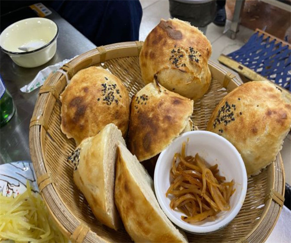 向民炒鸡加盟费用
