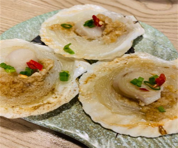 番茄遇上面私房烧烤加盟费用