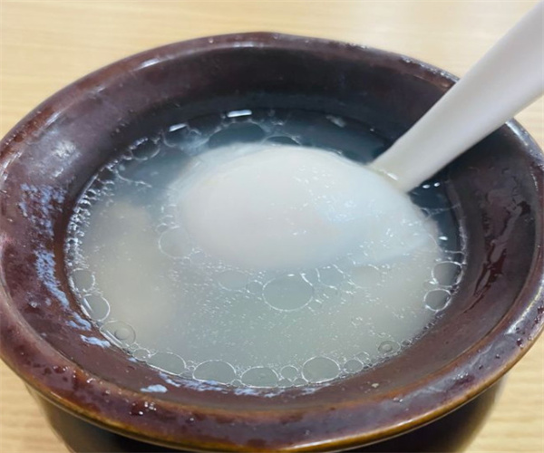 千味门拌粉瓦罐汤加盟费用