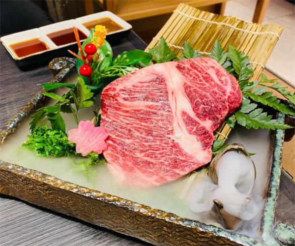 AJIYA味屋日式烤肉加盟费用