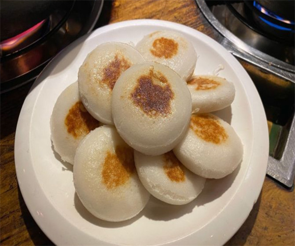 柳叶三锅加盟费用