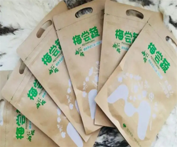 梅尝蔬加盟费用
