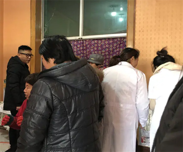 宫家堂膏药加盟费用