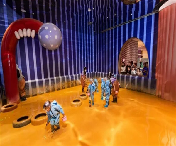 盘小宝加盟费用