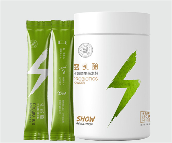 花漾宣言奶茶加盟费用