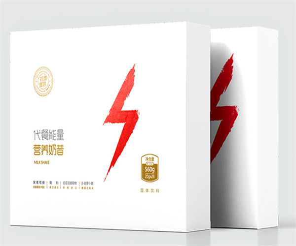 花漾宣言奶茶加盟费用