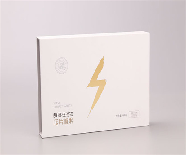 花漾宣言奶茶加盟费用