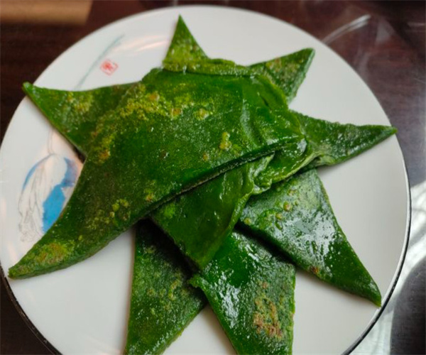 胡庆余堂药膳馆加盟费用