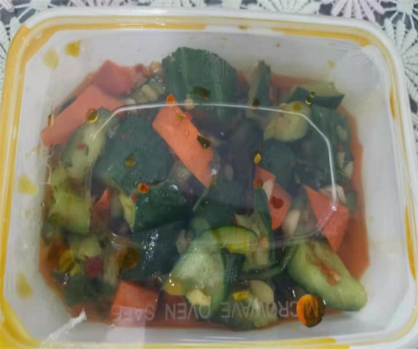 粥域专业熬粥的公司加盟费用