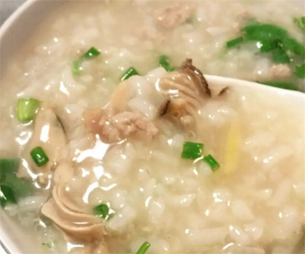 粥域专业熬粥的公司加盟费用