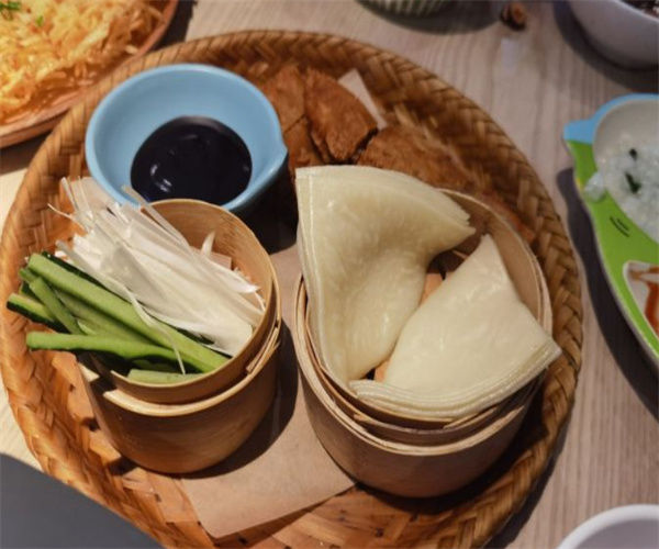遇东岚加盟费用