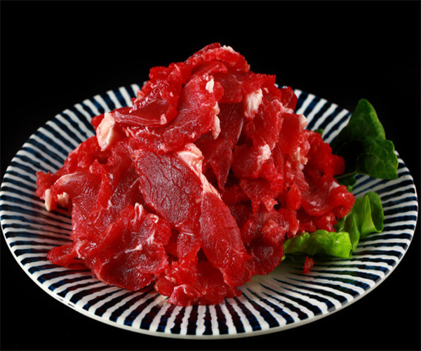 牛西南黄牛肉火锅加盟费用