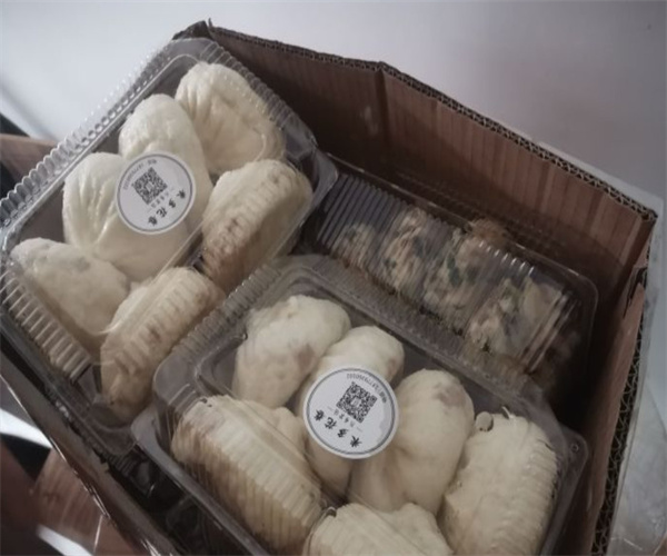 米多花卷加盟费用
