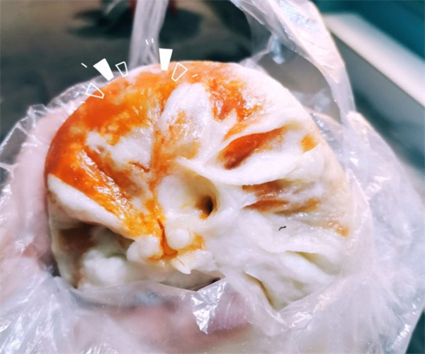 米多花卷加盟费用