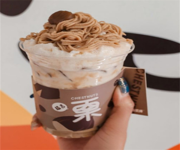 吉茶师加盟费用