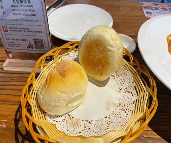 芝士农场西餐厅加盟费用