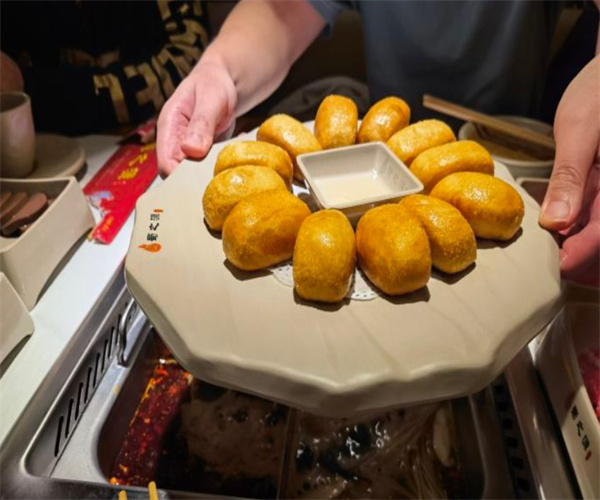 蜀之源老火锅加盟费用