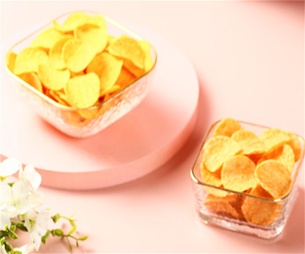 好零友零食加盟费用