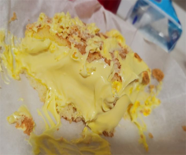好乡霖休闲食品加盟费用