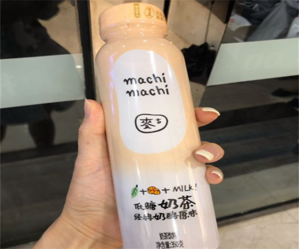 好乡霖休闲食品加盟费用