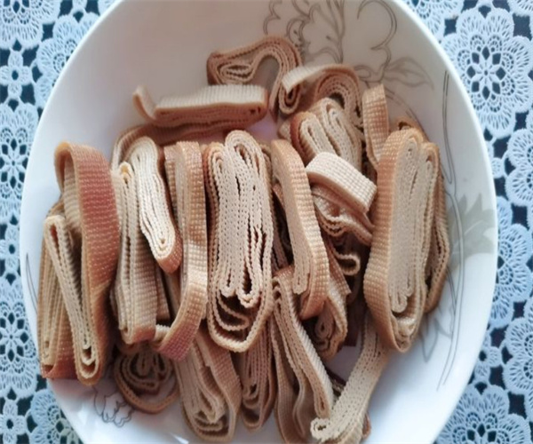汪大叔食品熟食铺子加盟费用