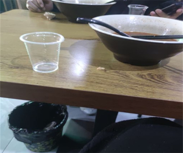 三禾渔粉螺蛳粉加盟费用