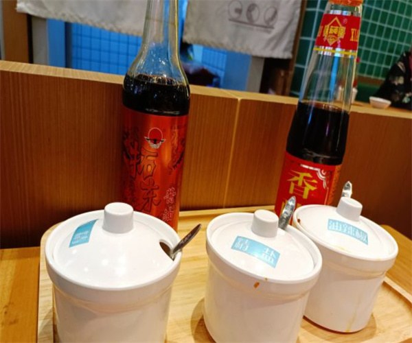 靖晨园加盟费用
