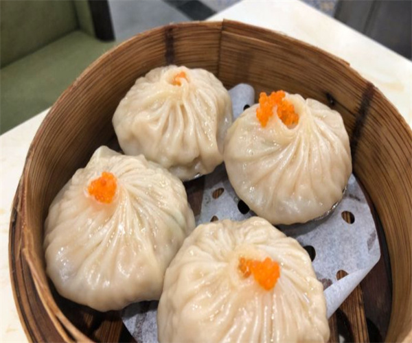 点得喜·全日茶点加盟费用