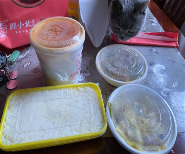 膳小北小碗菜加盟费用