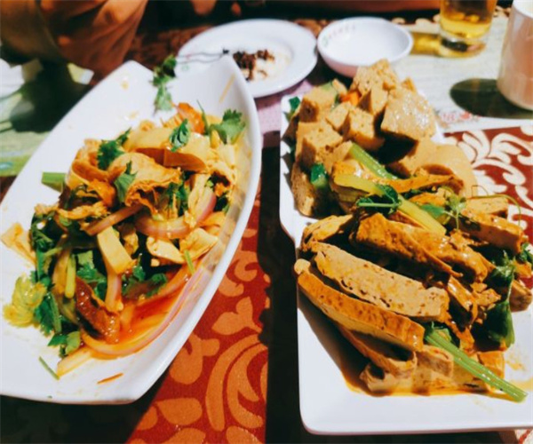 明忠饺子王加盟费用