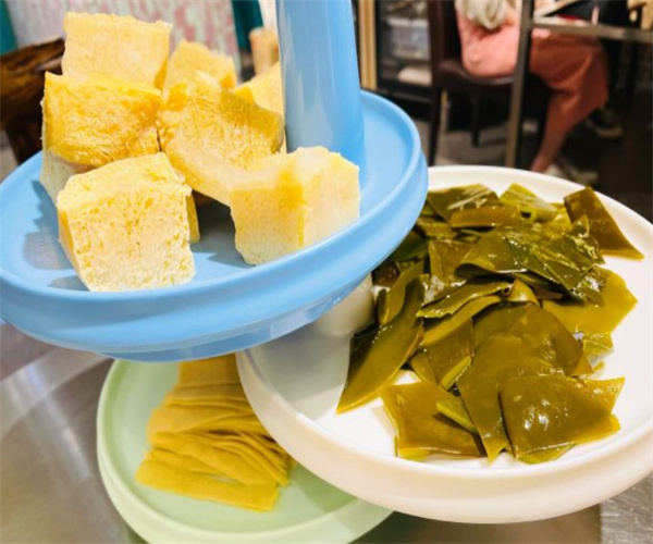 32坐炖涮锅加盟费用