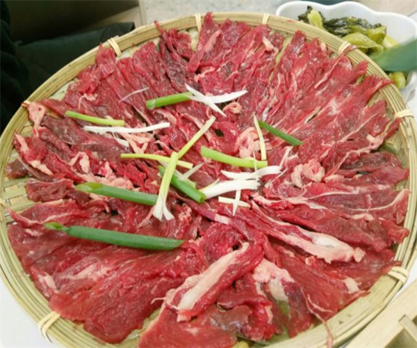 喜八宝螺蛳粉火锅加盟费用